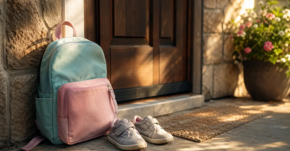 Comprehensive Childcare Assistance Resources in Providence