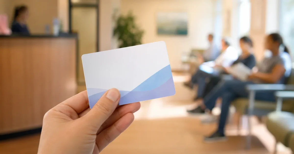 Comprehensive Guide to Medicaid / Health Coverage in Providence