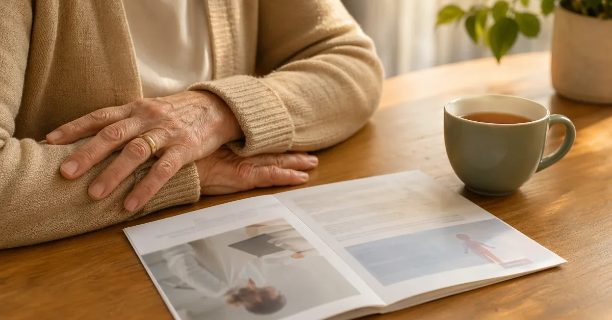 Understanding Medicare Coverage Options in Providence, Rhode Island