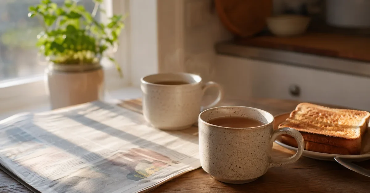 Discover Senior Services in Providence for Residents 60+