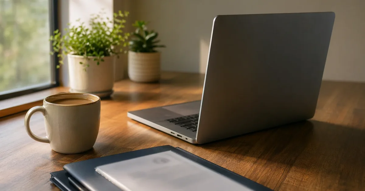 Understanding Unemployment Benefits in Providence, Rhode Island