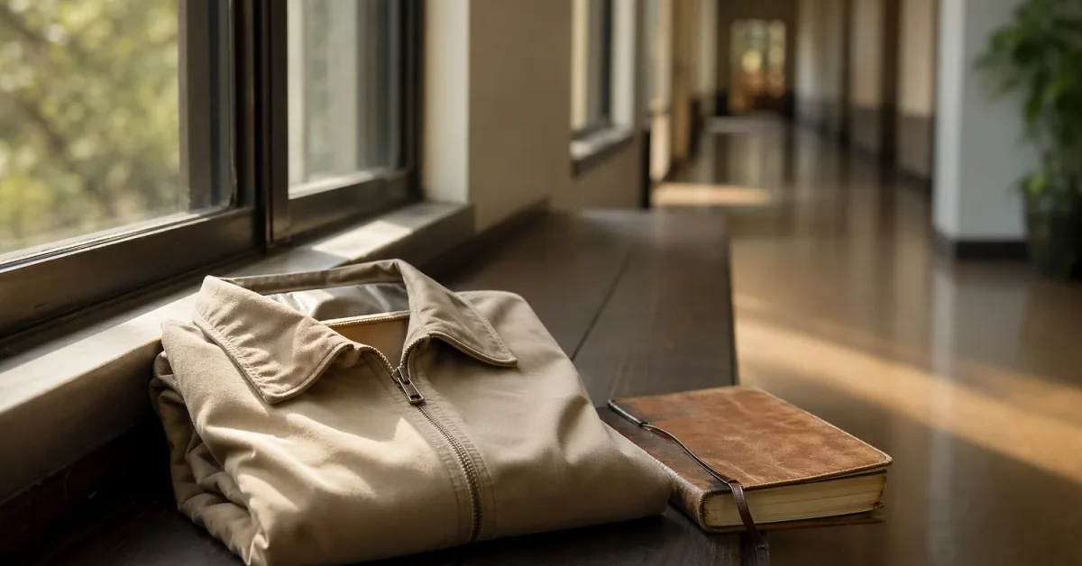 Comprehensive Veterans Benefits Available in Providence, Rhode Island